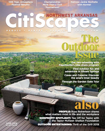 citiscapes.june.cover.png.400x500 q85 crop smart upscale