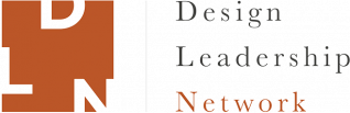 design leadership network
