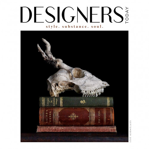 designers today september v4