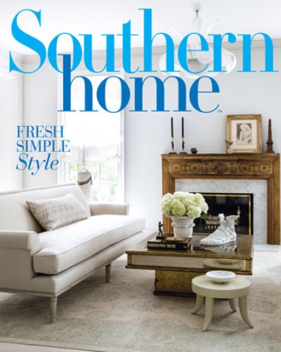 southern home 2017.jpg.400x500 q85 crop smart upscale