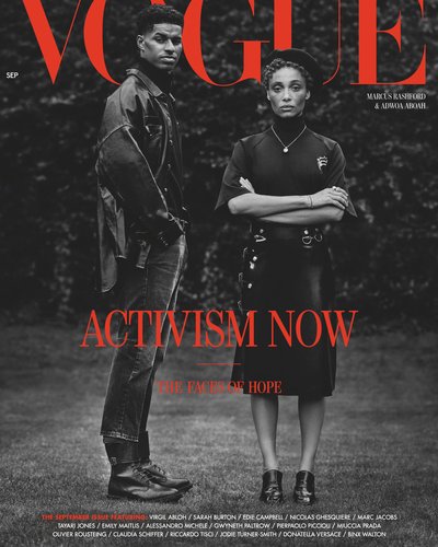 vogue september 2020 cover.jpg.400x500 q85 crop smart upscale