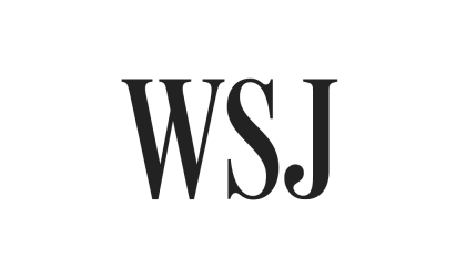 wsj social share